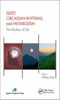 Sleep__circadian_rhythms__and_metabolism
