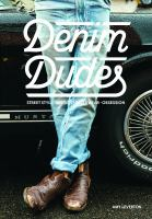 Denim_dudes