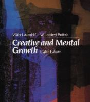 Creative_and_mental_growth