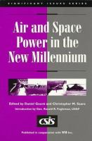 Air_and_space_power_in_the_new_millennium
