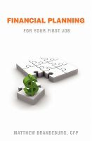 Financial_planning_for_your_first_job