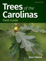 Trees_of_the_Carolinas_field_guide