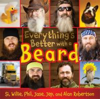 Everything_s_better_with_a_beard
