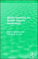 Water_demand_for_steam_electric_generation