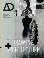 Drawing_architecture