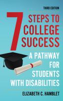 Seven_steps_to_college_success