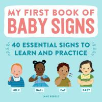My_first_book_of_baby_signs