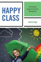 Happy_class