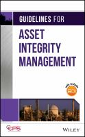 Guidelines_for_asset_integrity_management