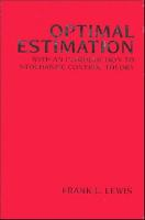 Optimal_estimation