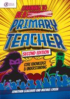Learning_to_be_a_primary_teacher