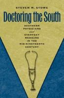 Doctoring_the_South