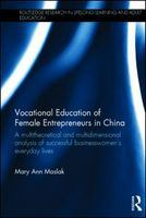 Vocational_education_of_female_entrepreneurs_in_China