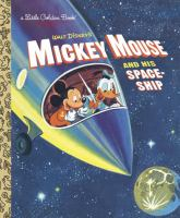 Mickey_Mouse_and_his_spaceship