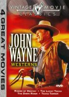 John_Wayne_westerns