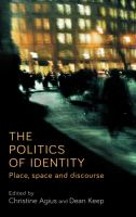 The_politics_of_identity