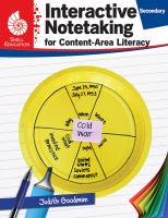 Interactive_notetaking_for_content-area_literacy