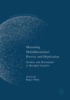 Measuring_multidimensional_poverty_and_deprivation