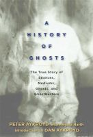 A_history_of_ghosts
