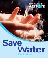 Save_water