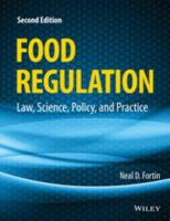 Food_regulation