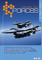 Fighter_jet_forces