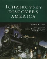 Tchaikovsky_discovers_America