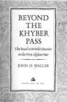 Beyond_the_Kyber_Pass