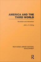 America_and_the_Third_World