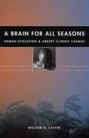 A_brain_for_all_seasons