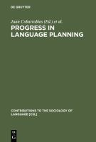 Progress_in_language_planning