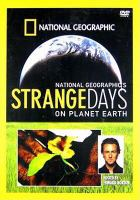 Strange_days_on_planet_Earth