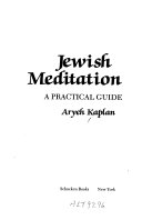 Jewish_meditation