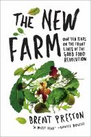 The_new_farm