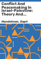 Conflict_and_peacemaking_in_Israel-Palestine
