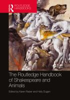 The_Routledge_handbook_of_Shakespeare_and_animals
