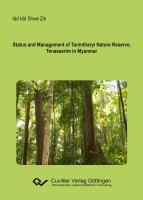 Status_and_management_of_Tanintharyi_nature_reserve__Tenasserim_in_Myanmar