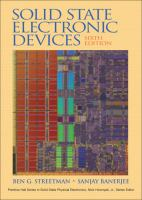 Solid_state_electronic_devices