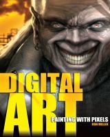 Digital_art