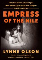 Empress_of_the_Nile