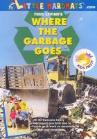 Where_the_garbage_goes
