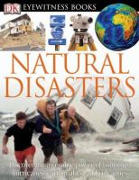 Eyewitness_natural_disasters