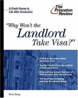 _Why_won_t_the_landlord_take_Visa__