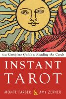 Instant_tarot