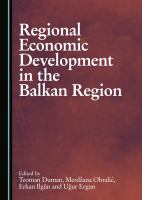 Regional_economic_development_in_the_Balkan_region
