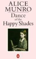 Dance_of_the_happy_shades_and_other_stories