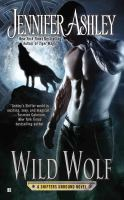 Wild_wolf