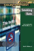 Smoking_bans