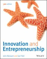 Innovation_and_entrepreneurship