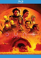 Dune__Part_2__Blu-ray_